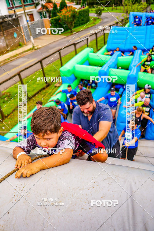 Buy your photos of the eventCorrida Insana 2019 - Campinas on Fotop