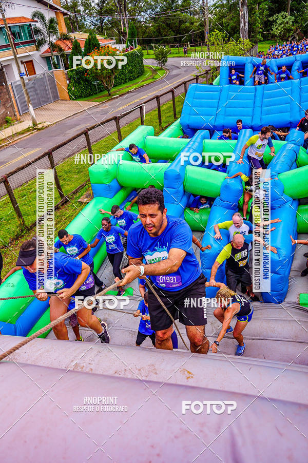 Buy your photos of the eventCorrida Insana 2019 - Campinas on Fotop
