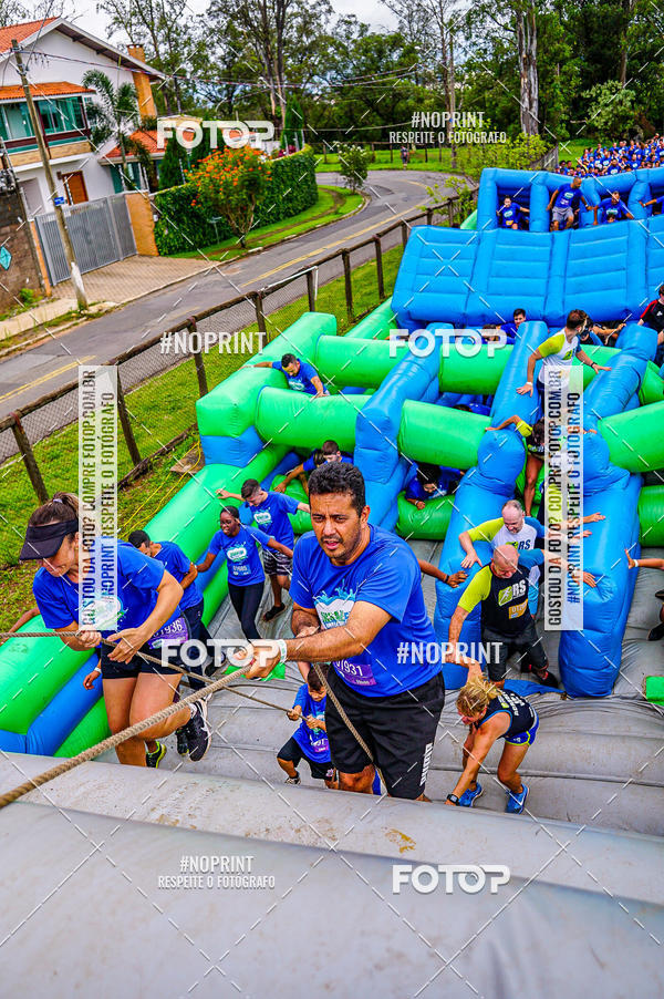 Buy your photos of the eventCorrida Insana 2019 - Campinas on Fotop