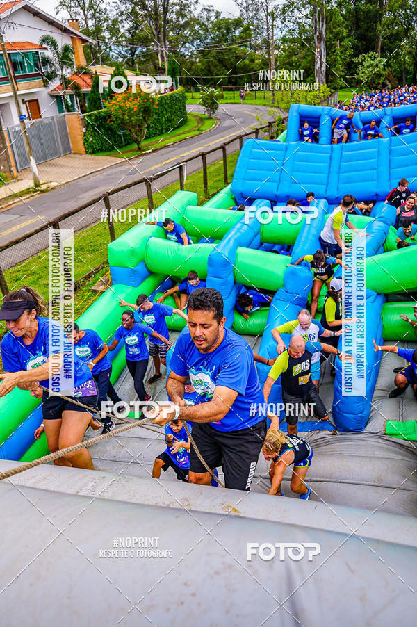 Buy your photos of the eventCorrida Insana 2019 - Campinas on Fotop