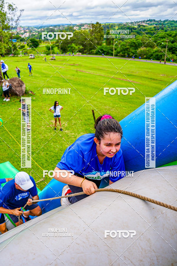 Buy your photos of the eventCorrida Insana 2019 - Campinas on Fotop