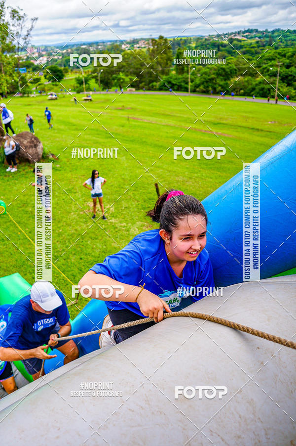 Buy your photos of the eventCorrida Insana 2019 - Campinas on Fotop