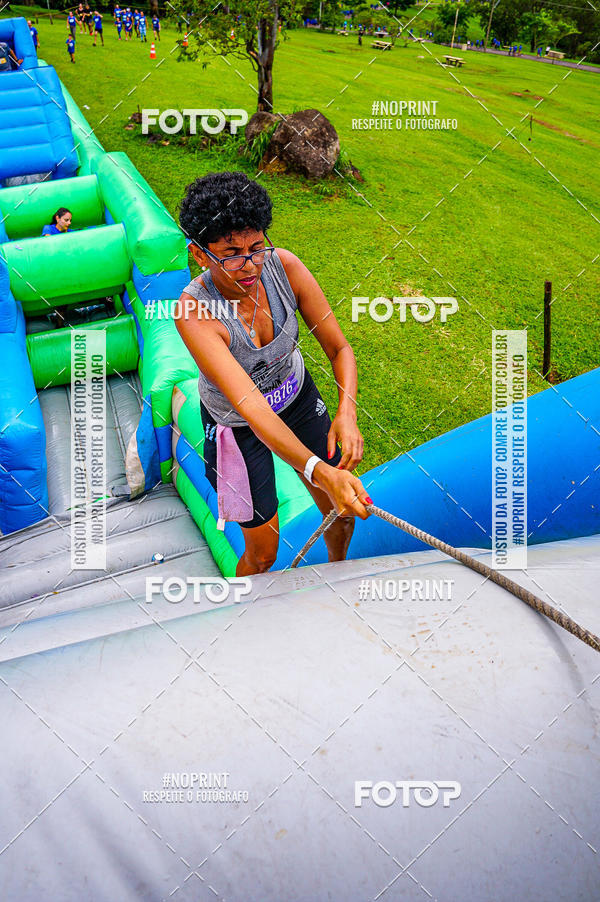 Buy your photos of the eventCorrida Insana 2019 - Campinas on Fotop