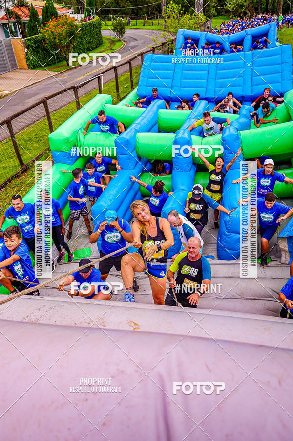 Buy your photos of the eventCorrida Insana 2019 - Campinas on Fotop