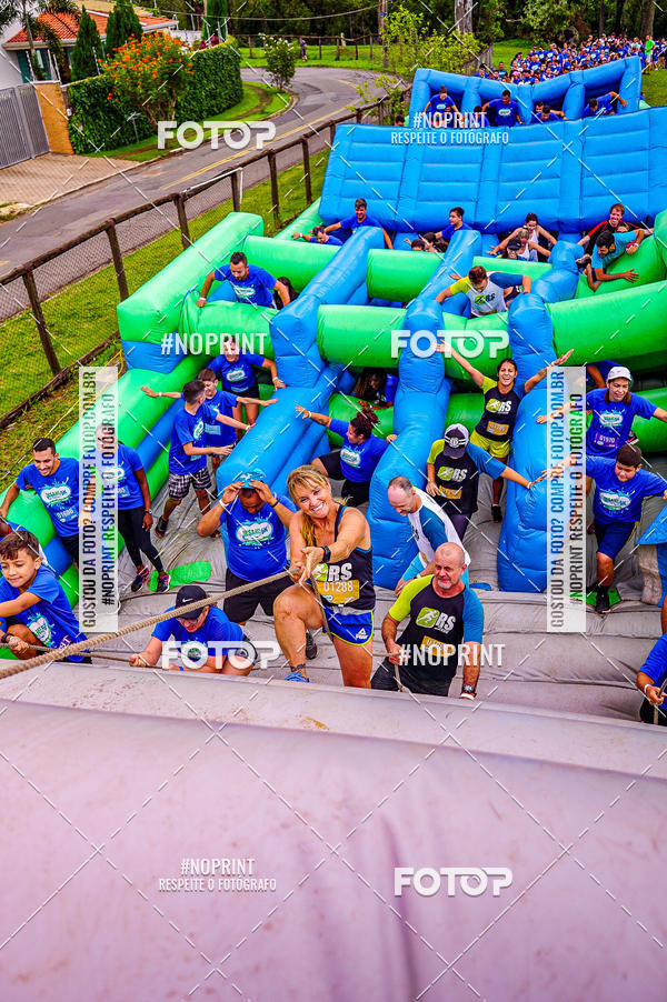 Buy your photos of the eventCorrida Insana 2019 - Campinas on Fotop