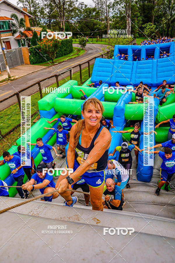 Buy your photos of the eventCorrida Insana 2019 - Campinas on Fotop