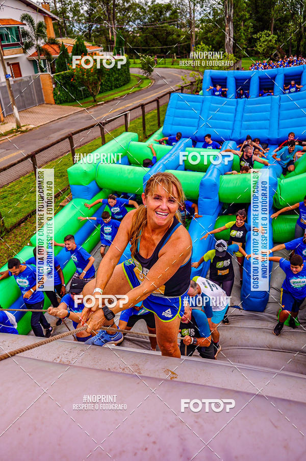 Buy your photos of the eventCorrida Insana 2019 - Campinas on Fotop