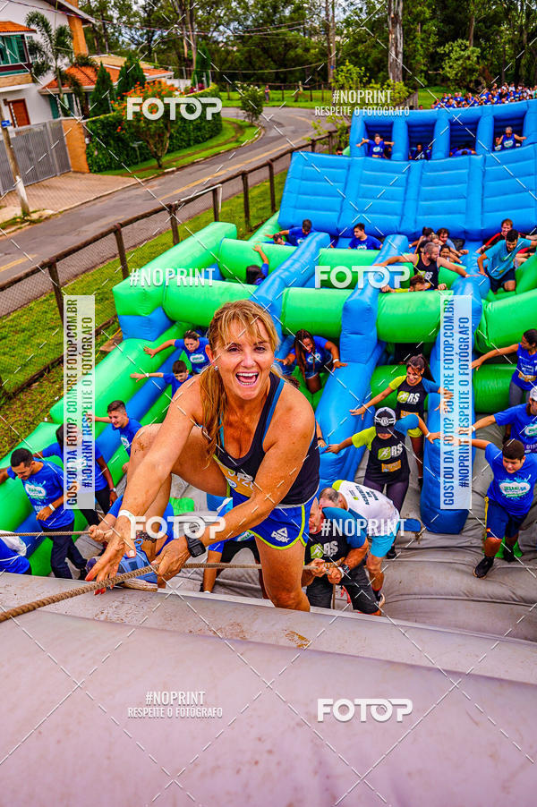 Buy your photos of the eventCorrida Insana 2019 - Campinas on Fotop