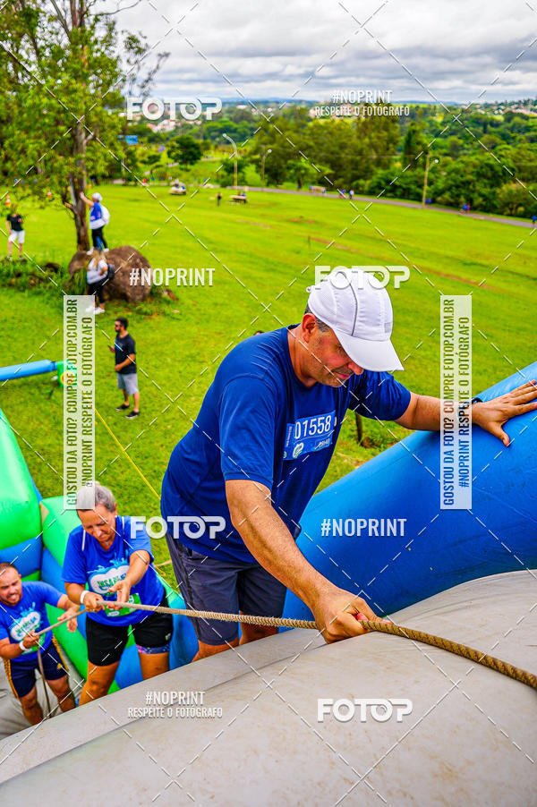 Buy your photos of the eventCorrida Insana 2019 - Campinas on Fotop