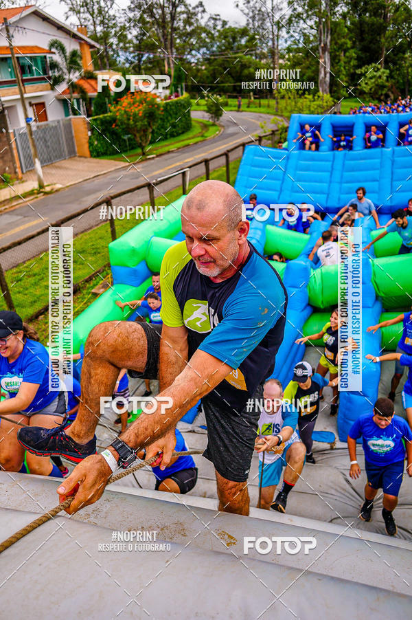 Buy your photos of the eventCorrida Insana 2019 - Campinas on Fotop