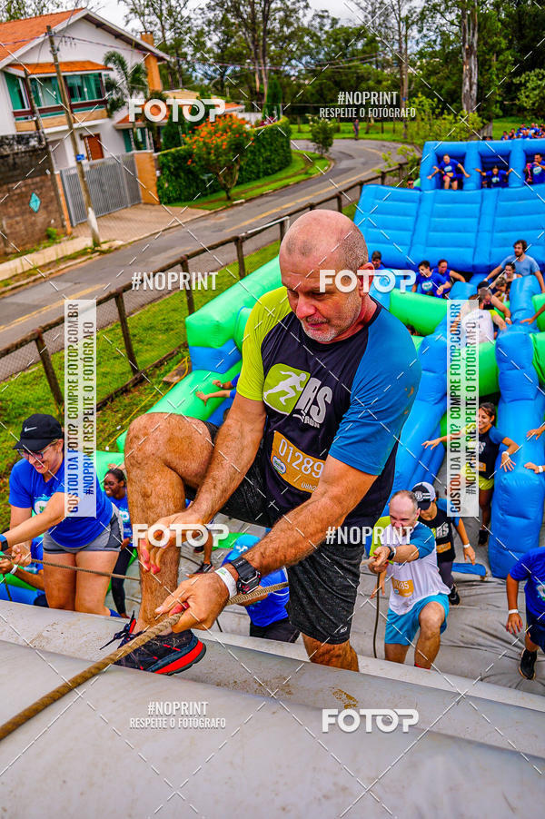 Buy your photos of the eventCorrida Insana 2019 - Campinas on Fotop