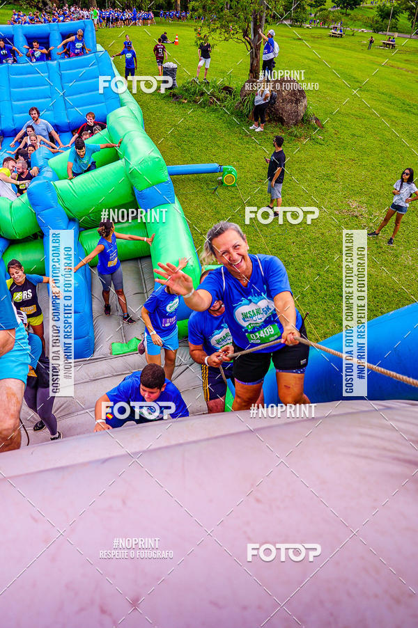 Buy your photos of the eventCorrida Insana 2019 - Campinas on Fotop
