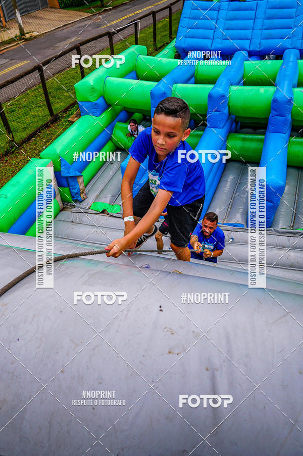 Buy your photos of the eventCorrida Insana 2019 - Campinas on Fotop
