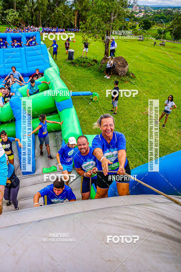 Buy your photos of the eventCorrida Insana 2019 - Campinas on Fotop