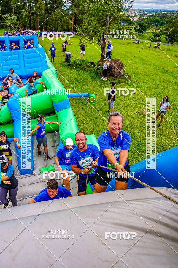 Buy your photos of the eventCorrida Insana 2019 - Campinas on Fotop
