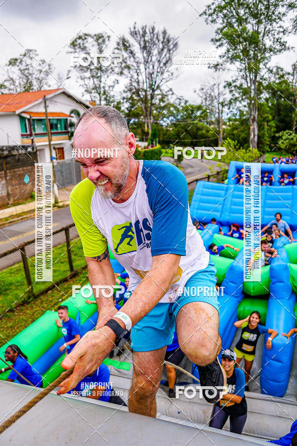 Buy your photos of the eventCorrida Insana 2019 - Campinas on Fotop