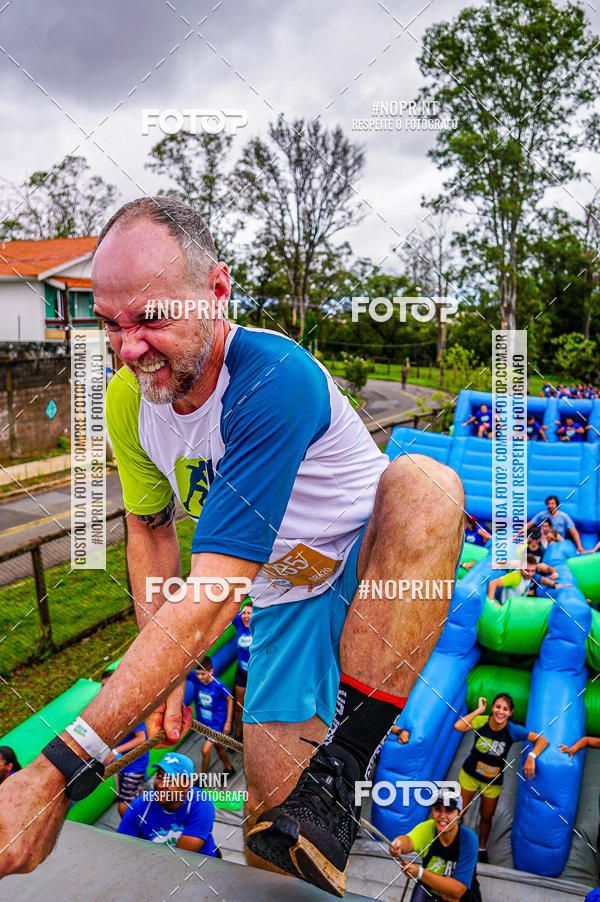Buy your photos of the eventCorrida Insana 2019 - Campinas on Fotop
