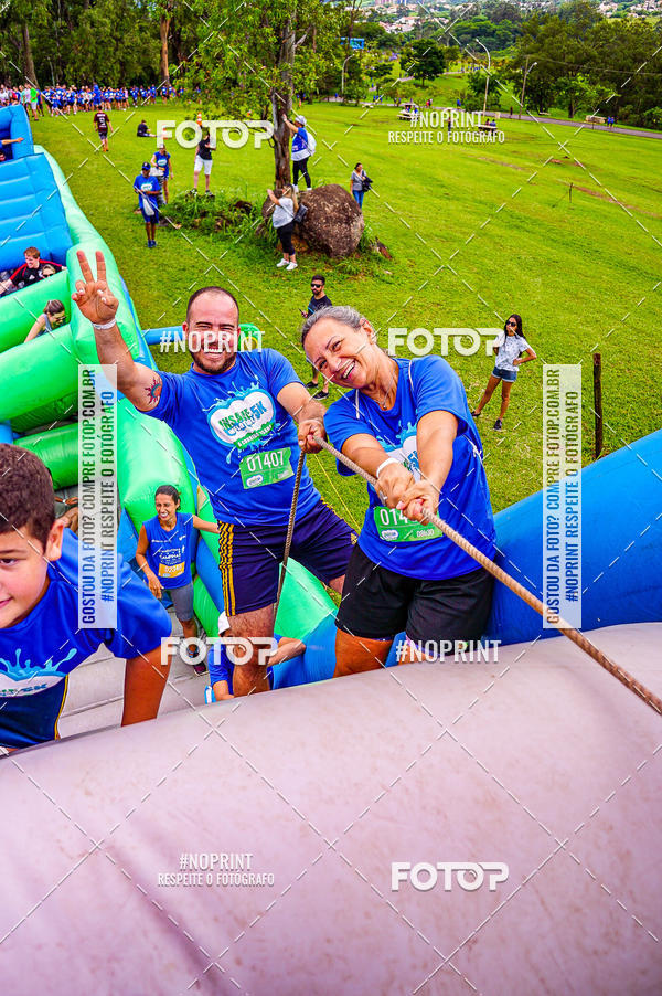 Buy your photos of the eventCorrida Insana 2019 - Campinas on Fotop
