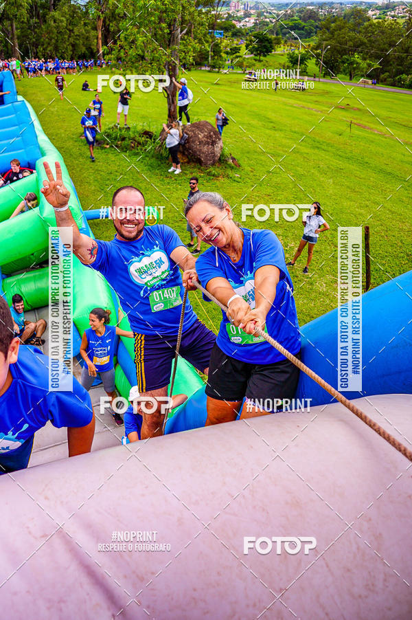 Buy your photos of the eventCorrida Insana 2019 - Campinas on Fotop