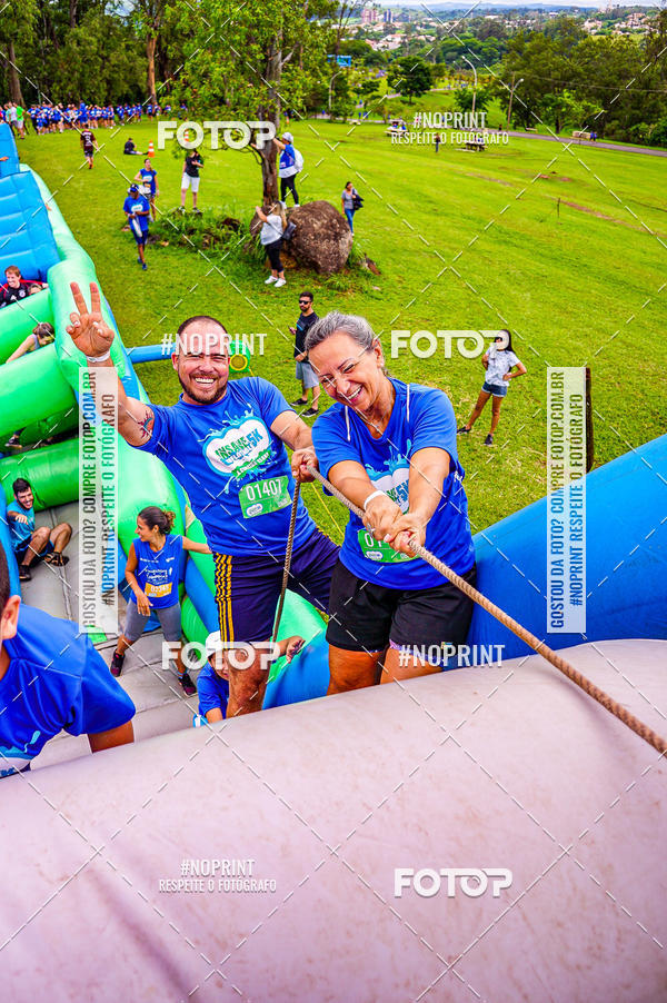 Buy your photos of the eventCorrida Insana 2019 - Campinas on Fotop
