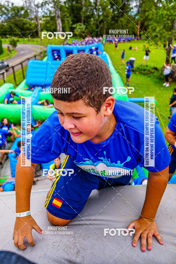 Buy your photos of the eventCorrida Insana 2019 - Campinas on Fotop