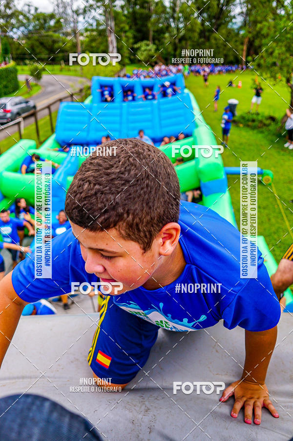 Buy your photos of the eventCorrida Insana 2019 - Campinas on Fotop