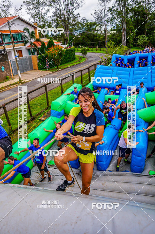 Buy your photos of the eventCorrida Insana 2019 - Campinas on Fotop