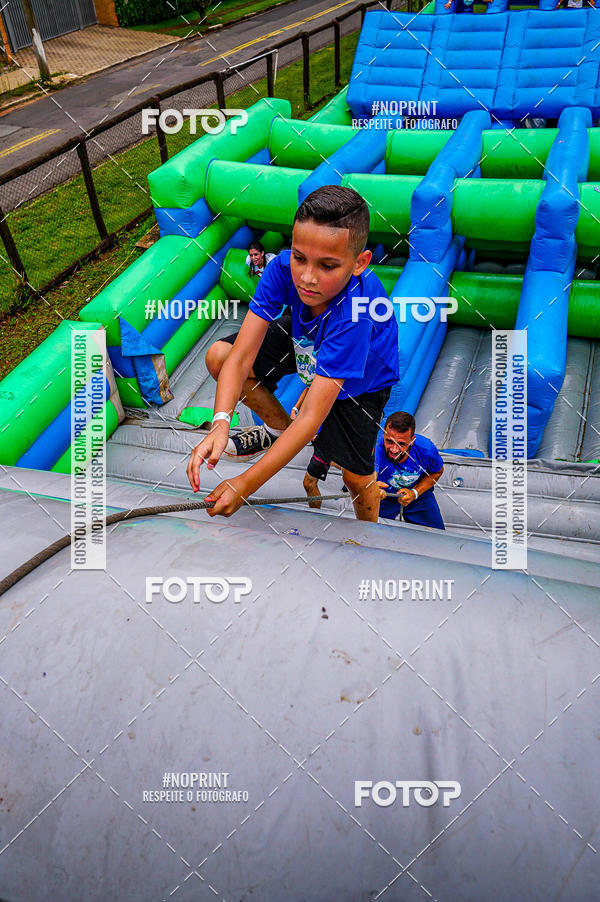 Buy your photos of the eventCorrida Insana 2019 - Campinas on Fotop