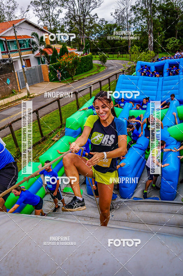 Buy your photos of the eventCorrida Insana 2019 - Campinas on Fotop