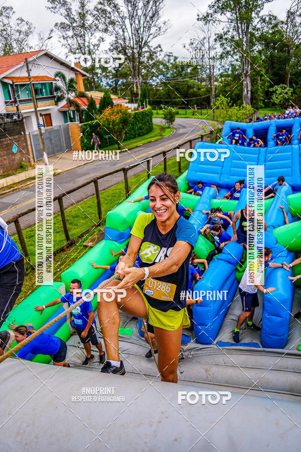 Buy your photos of the eventCorrida Insana 2019 - Campinas on Fotop