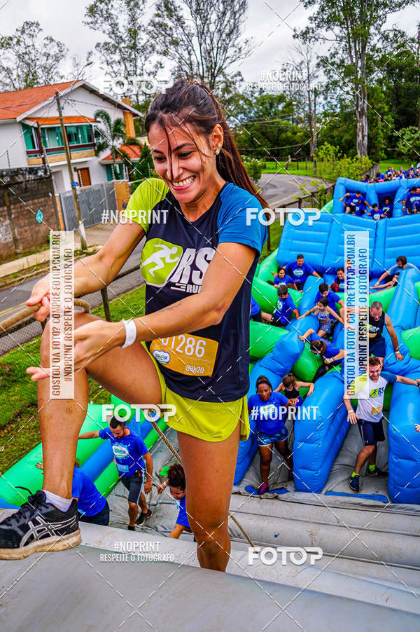 Buy your photos of the eventCorrida Insana 2019 - Campinas on Fotop
