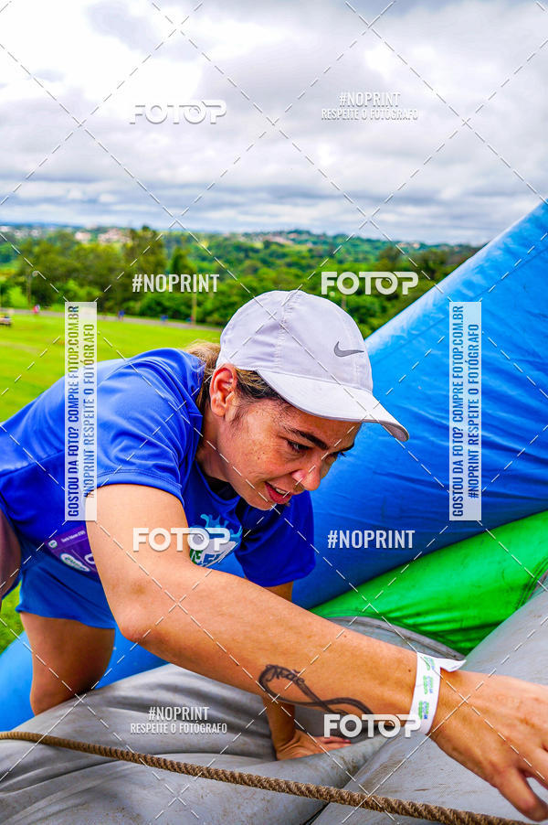 Buy your photos of the eventCorrida Insana 2019 - Campinas on Fotop