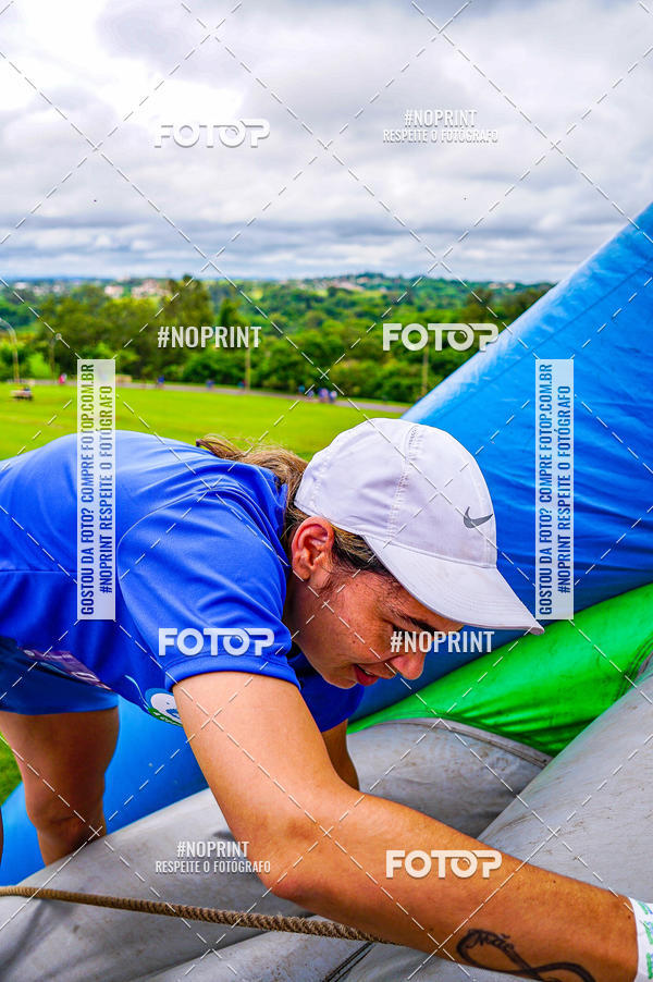Buy your photos of the eventCorrida Insana 2019 - Campinas on Fotop