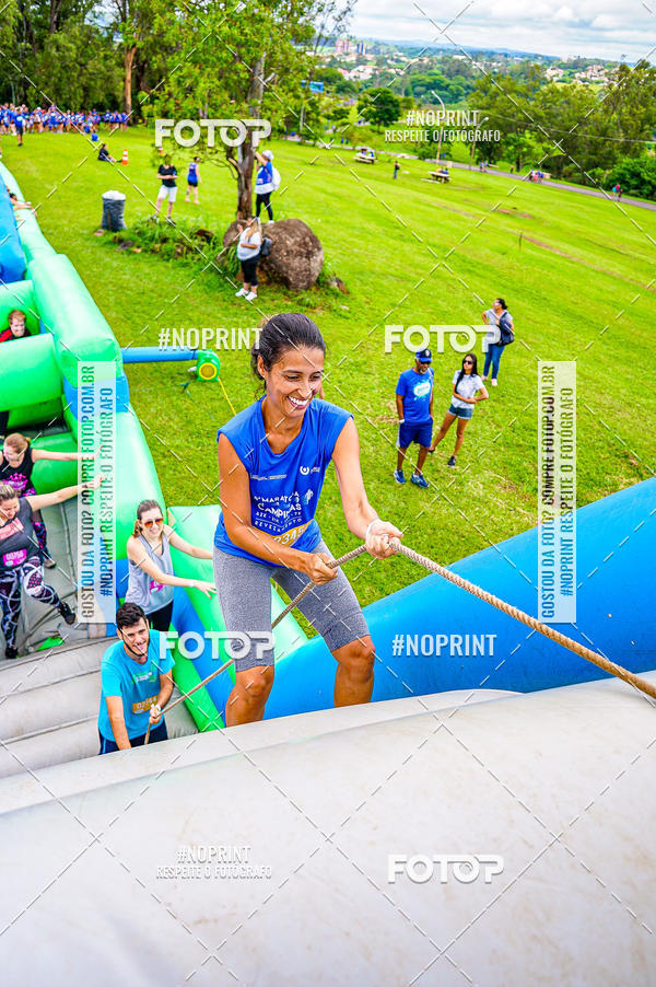 Buy your photos of the eventCorrida Insana 2019 - Campinas on Fotop