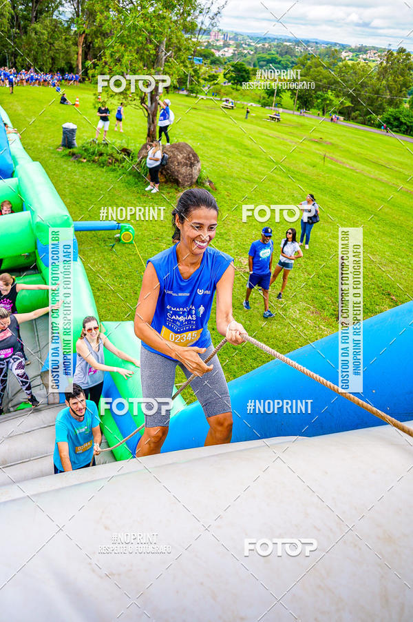 Buy your photos of the eventCorrida Insana 2019 - Campinas on Fotop