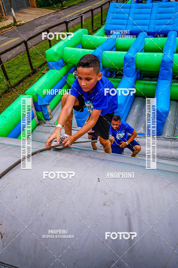 Buy your photos of the eventCorrida Insana 2019 - Campinas on Fotop