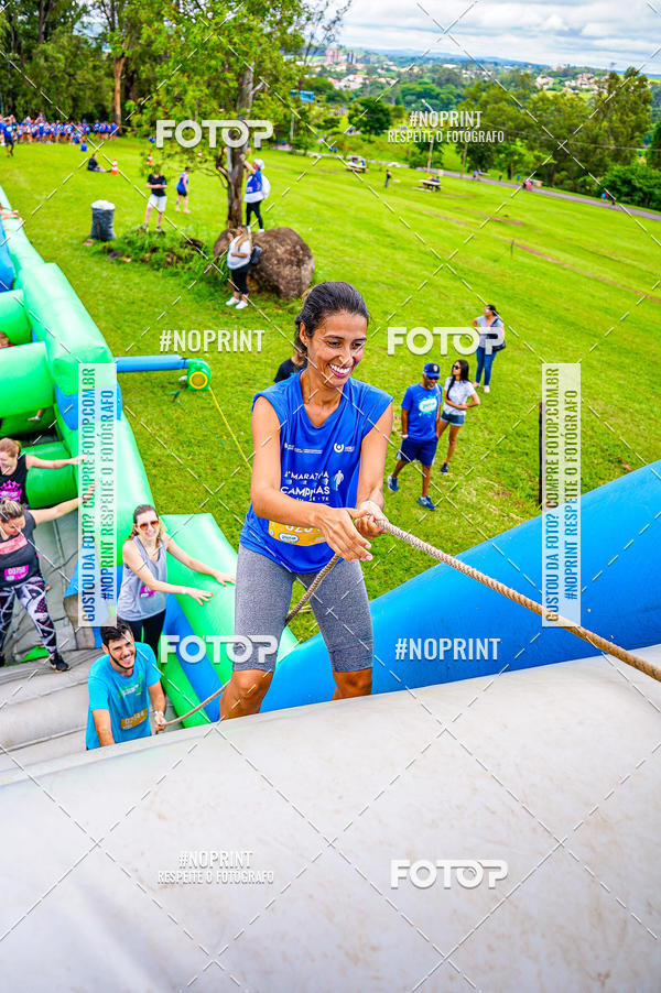 Buy your photos of the eventCorrida Insana 2019 - Campinas on Fotop