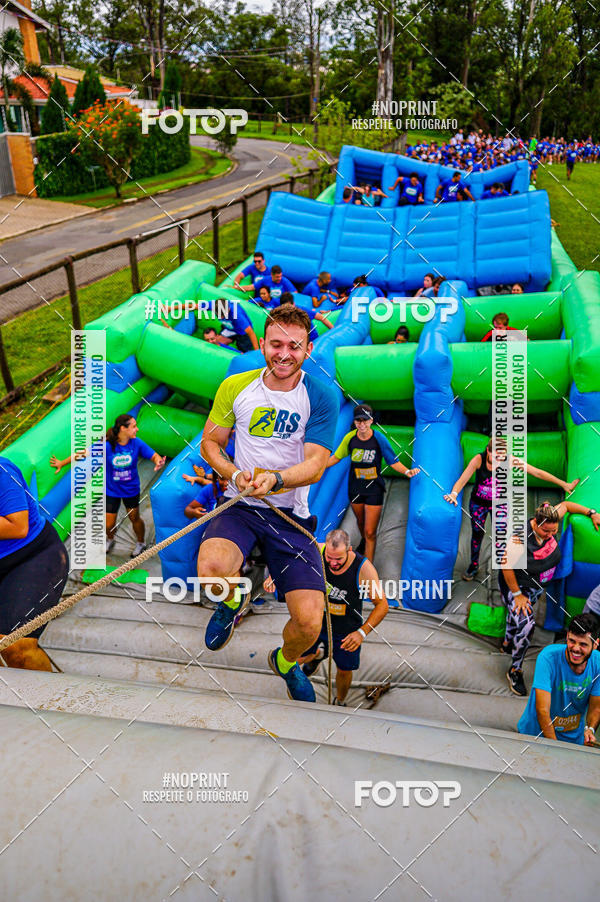 Buy your photos of the eventCorrida Insana 2019 - Campinas on Fotop
