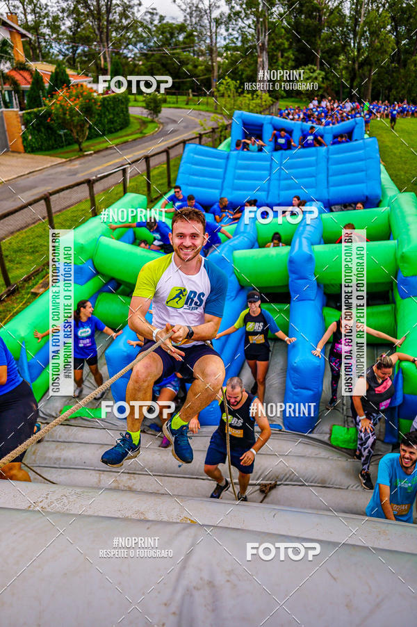 Buy your photos of the eventCorrida Insana 2019 - Campinas on Fotop