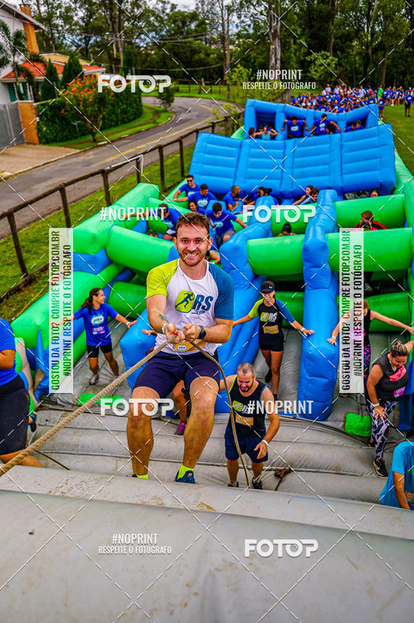 Buy your photos of the eventCorrida Insana 2019 - Campinas on Fotop