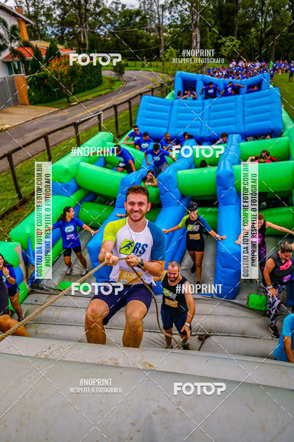 Buy your photos of the eventCorrida Insana 2019 - Campinas on Fotop
