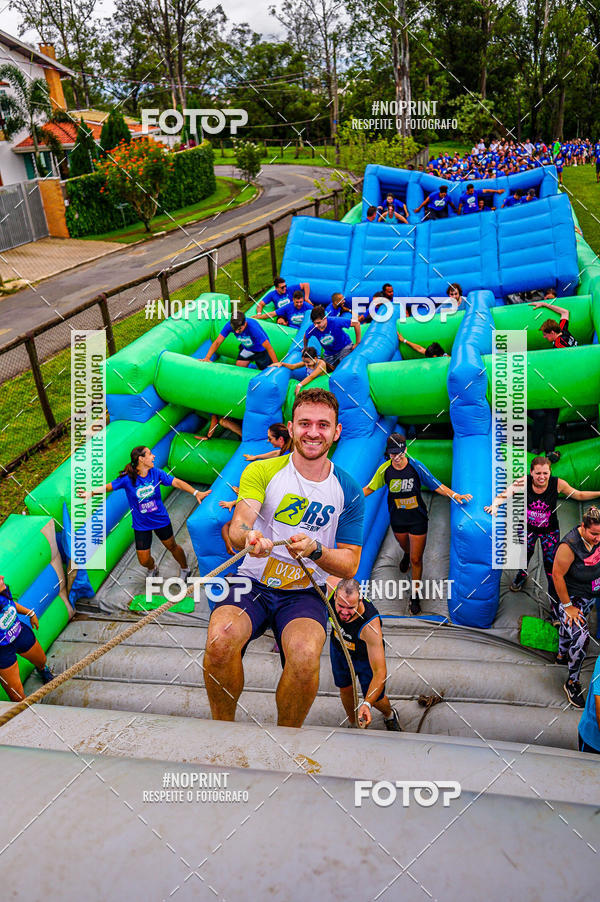 Buy your photos of the eventCorrida Insana 2019 - Campinas on Fotop