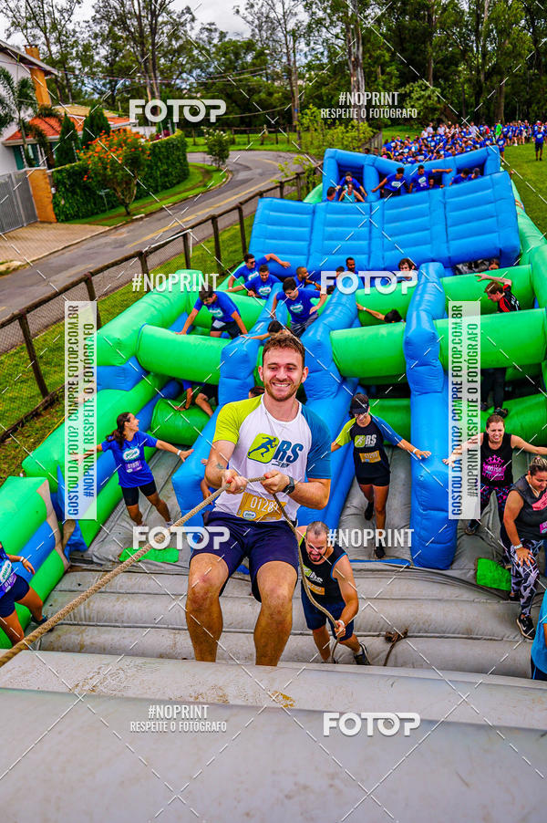 Buy your photos of the eventCorrida Insana 2019 - Campinas on Fotop