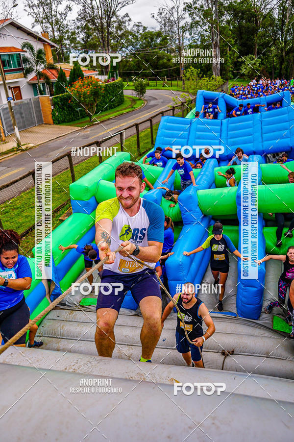 Buy your photos of the eventCorrida Insana 2019 - Campinas on Fotop