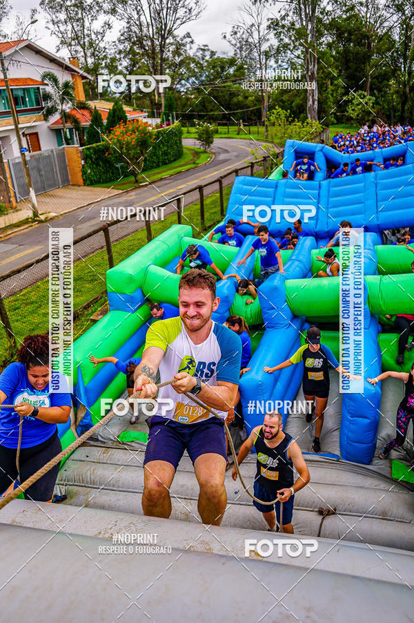 Buy your photos of the eventCorrida Insana 2019 - Campinas on Fotop