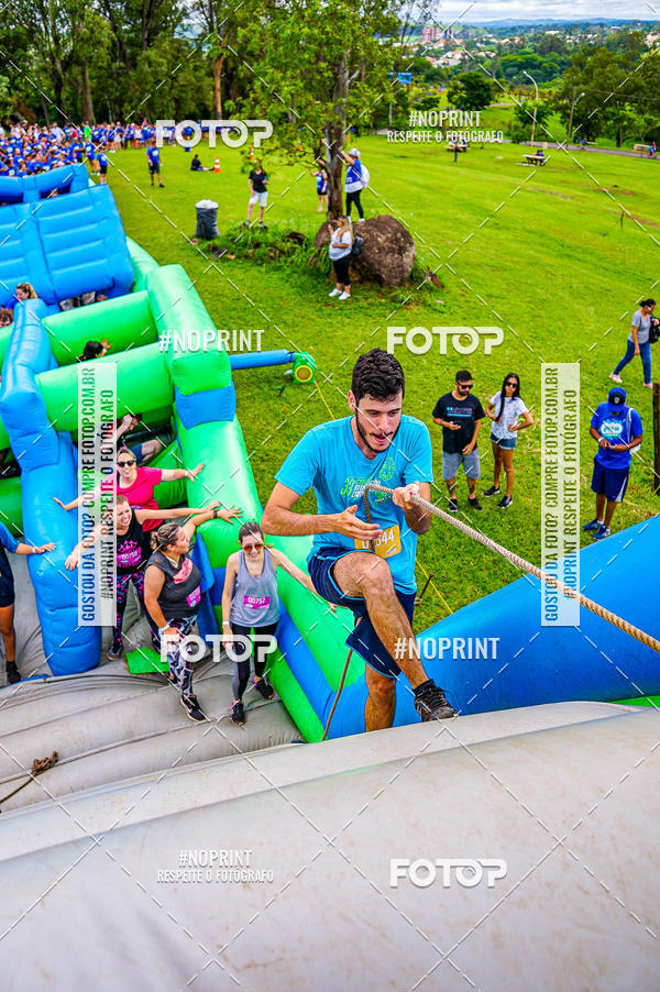 Buy your photos of the eventCorrida Insana 2019 - Campinas on Fotop
