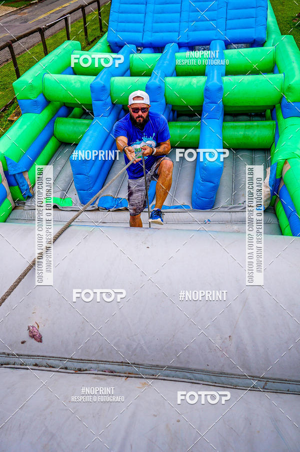 Buy your photos of the eventCorrida Insana 2019 - Campinas on Fotop