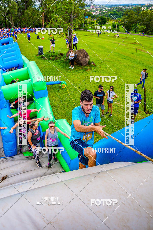 Buy your photos of the eventCorrida Insana 2019 - Campinas on Fotop