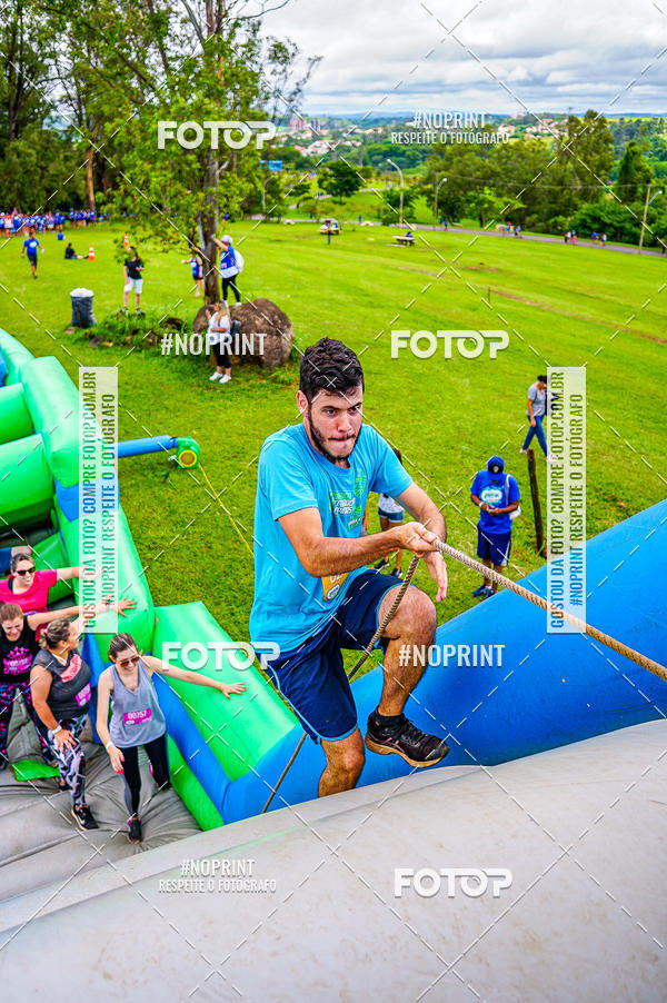 Buy your photos of the eventCorrida Insana 2019 - Campinas on Fotop