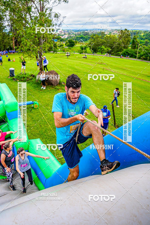 Buy your photos of the eventCorrida Insana 2019 - Campinas on Fotop